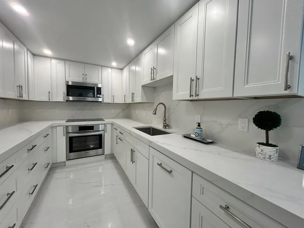 3546 S Ocean Boulevard #405 South Palm Beach, FL 33480