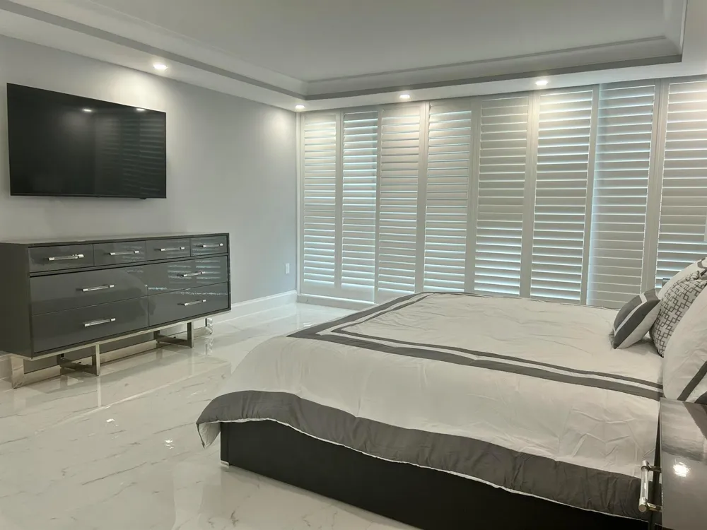 3546 S Ocean Boulevard #405 South Palm Beach, FL 33480