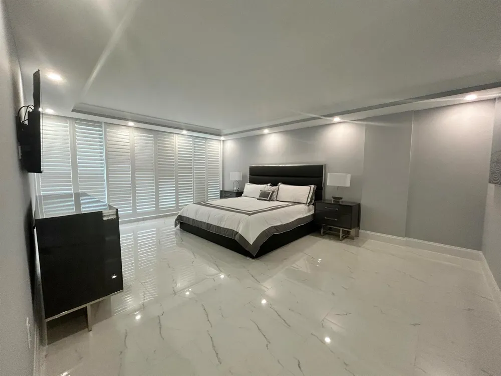 3546 S Ocean Boulevard #405 South Palm Beach, FL 33480