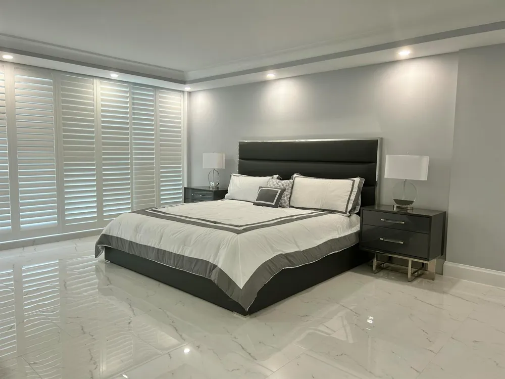 3546 S Ocean Boulevard #405 South Palm Beach, FL 33480