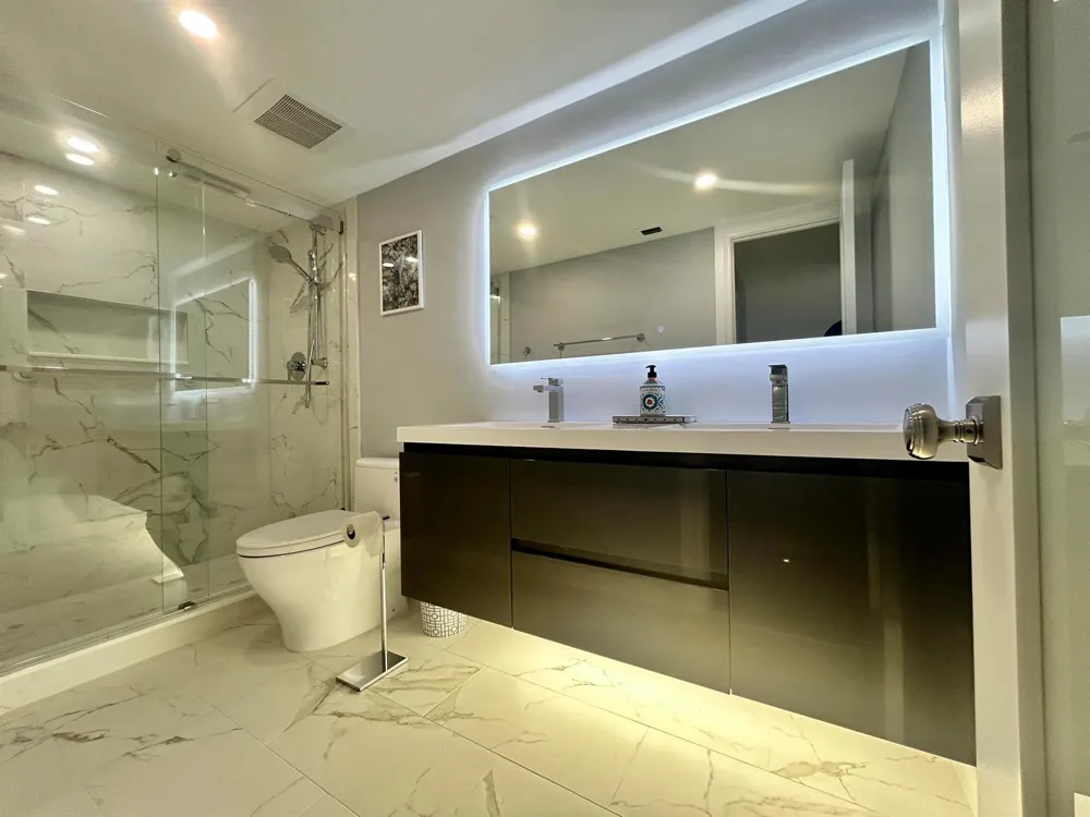 3546 S Ocean Boulevard #405 South Palm Beach, FL 33480