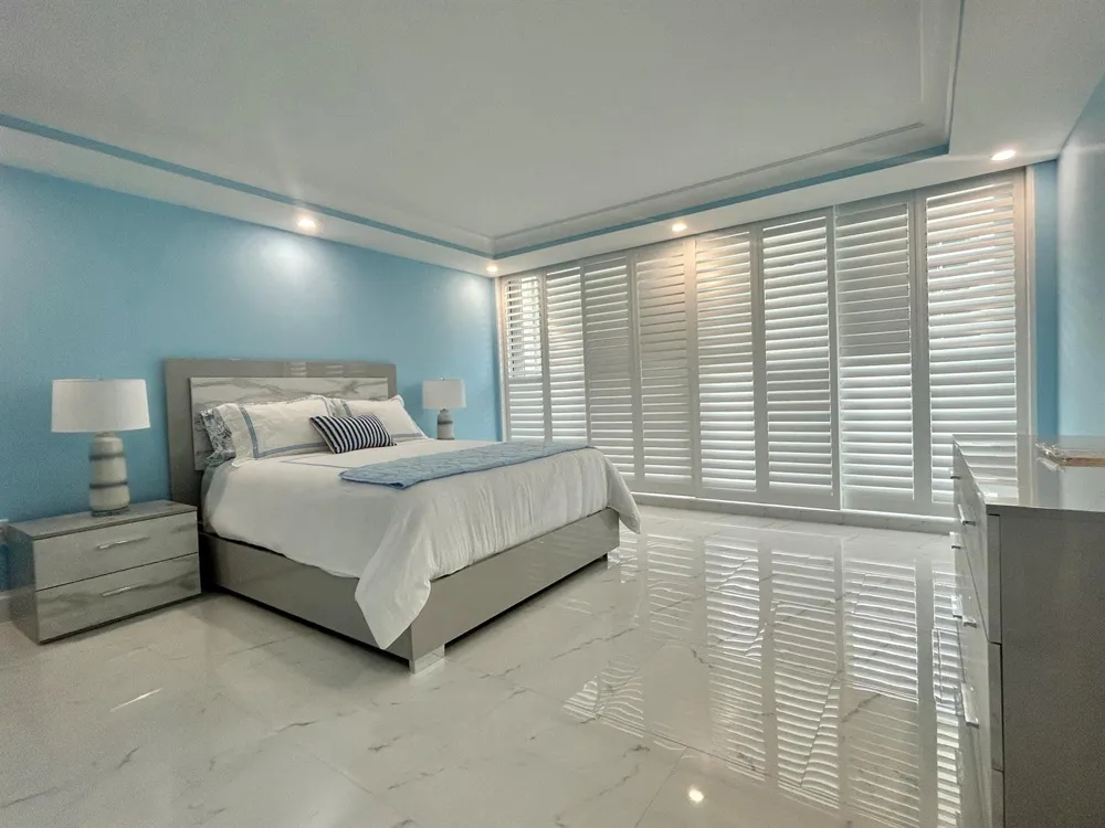 3546 S Ocean Boulevard #405 South Palm Beach, FL 33480
