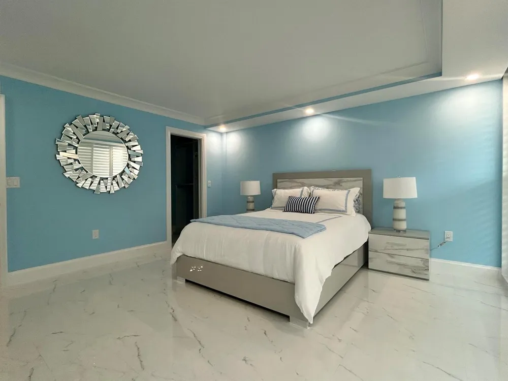3546 S Ocean Boulevard #405 South Palm Beach, FL 33480