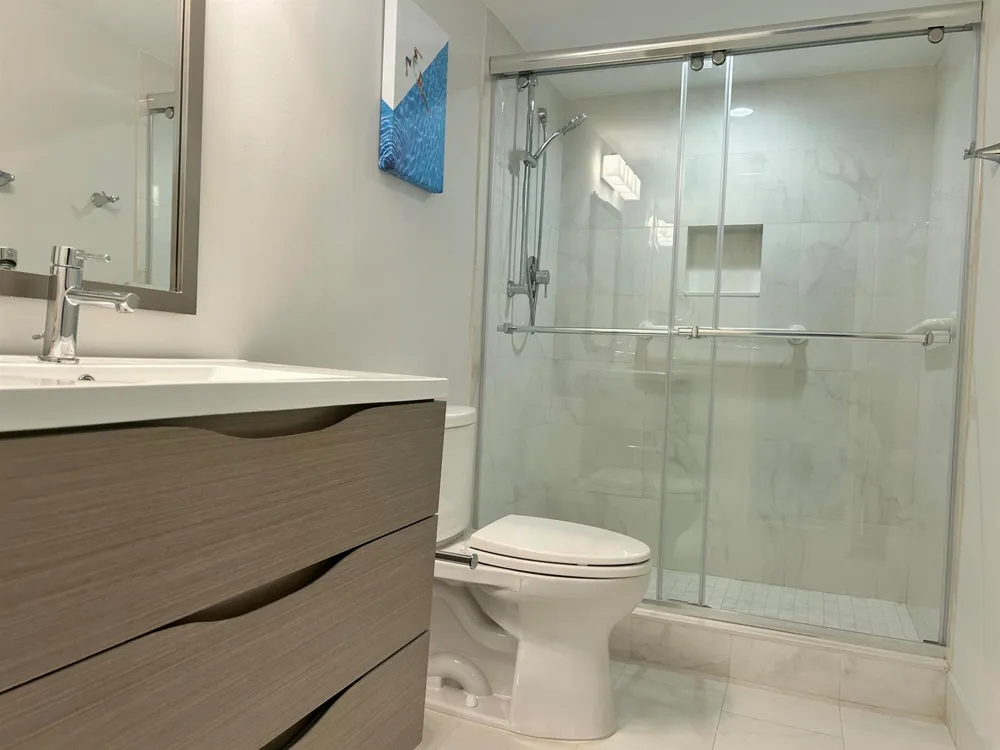 3546 S Ocean Boulevard #405 South Palm Beach, FL 33480