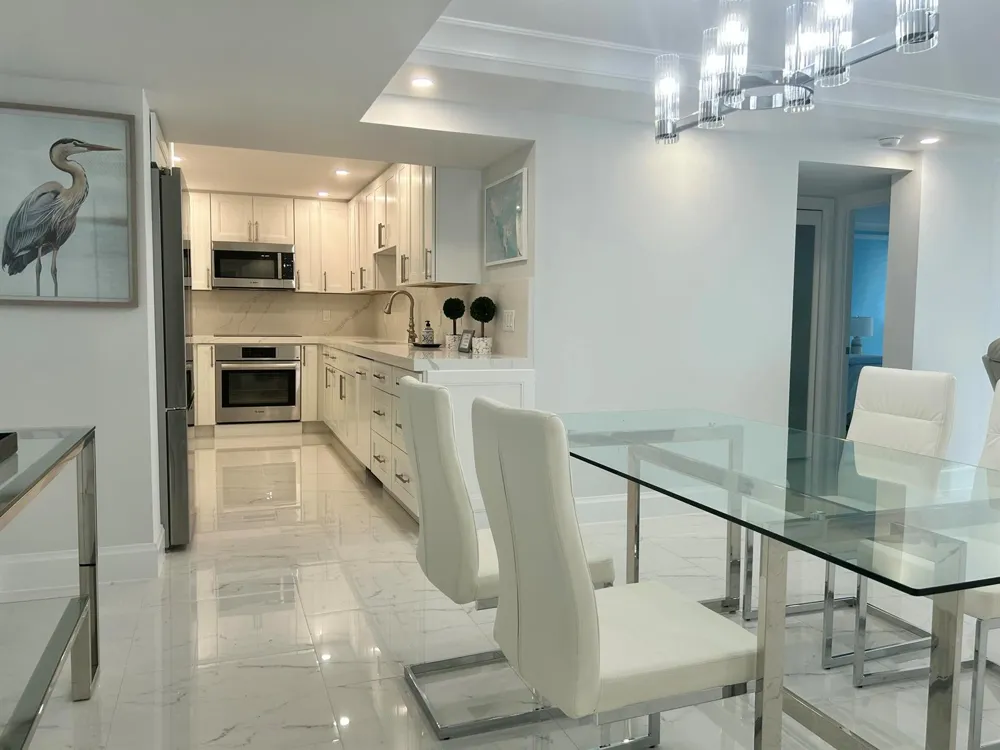 3546 S Ocean Boulevard #405 South Palm Beach, FL 33480