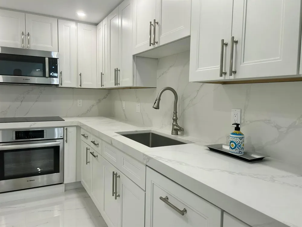 3546 S Ocean Boulevard #405 South Palm Beach, FL 33480
