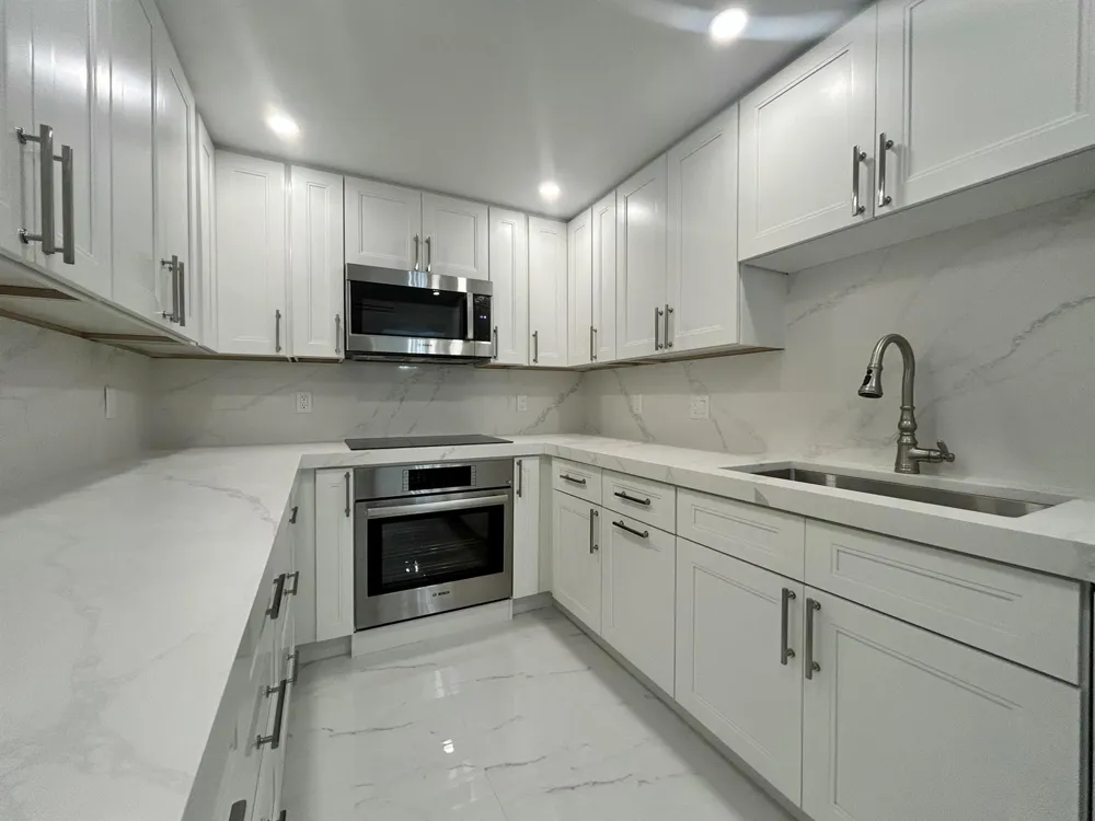 3546 S Ocean Boulevard #405 South Palm Beach, FL 33480