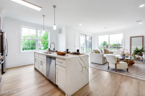 298 Westwood Avenue #305