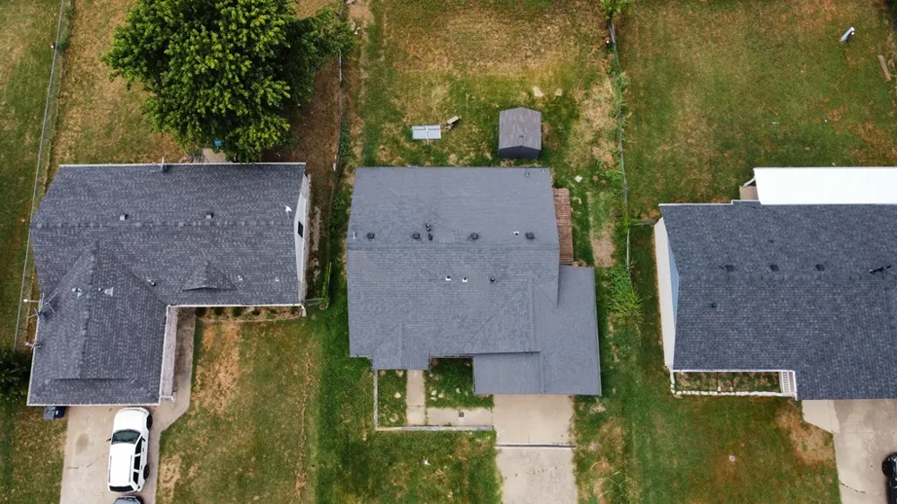 9924 44th EastAvenue Sperry, OK 74073