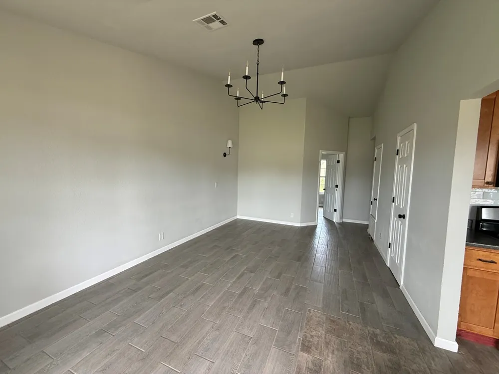 9924 44th EastAvenue Sperry, OK 74073