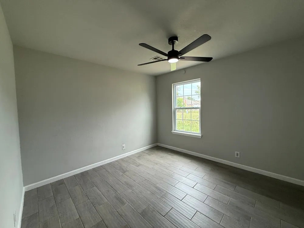 9924 44th EastAvenue Sperry, OK 74073