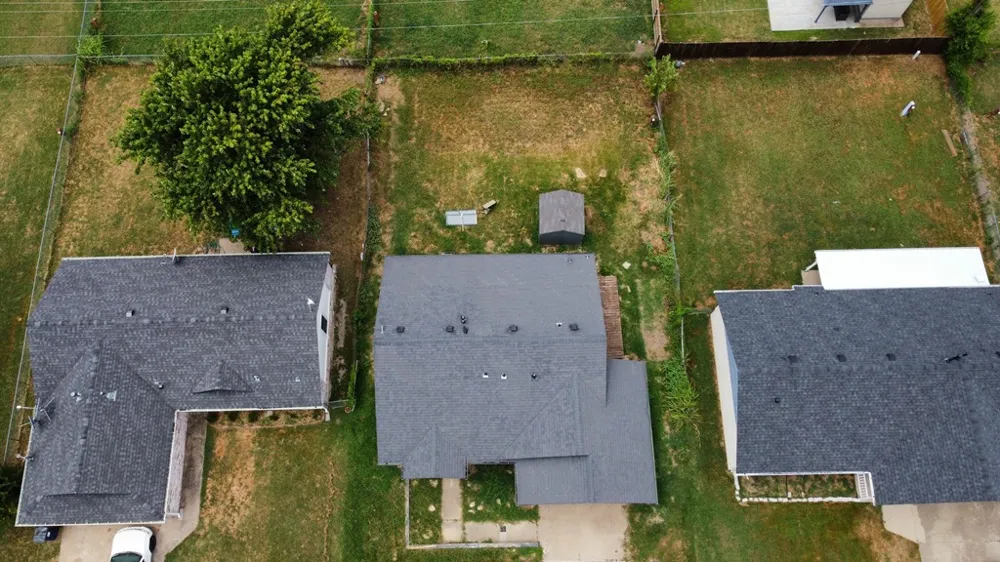 9924 44th EastAvenue Sperry, OK 74073