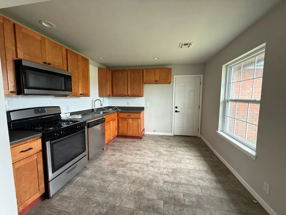9924 44th EastAvenue Sperry, OK 74073