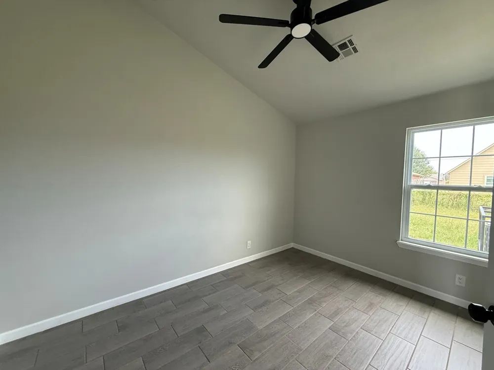 9924 44th EastAvenue Sperry, OK 74073