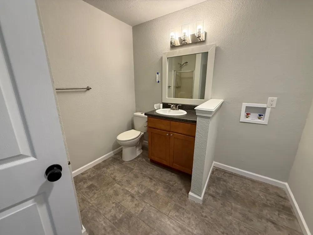 9924 44th EastAvenue Sperry, OK 74073