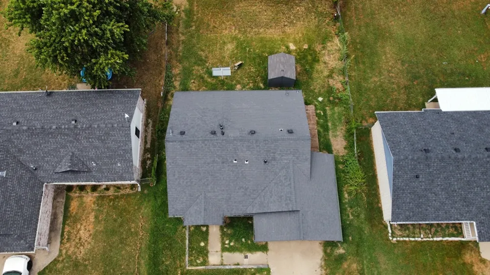 9924 44th EastAvenue Sperry, OK 74073