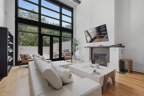 1168 Andalusian Way