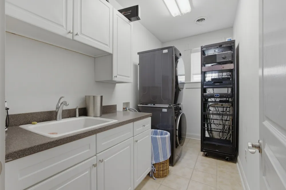 1168 Andalusian Way Knoxville, TN 37922