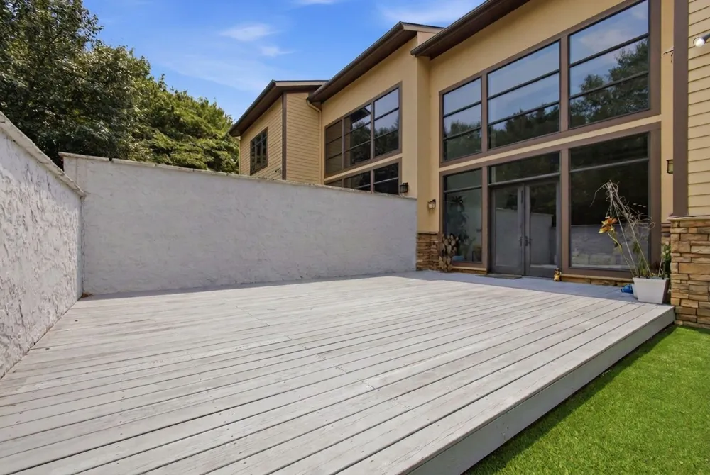 1168 Andalusian Way Knoxville, TN 37922