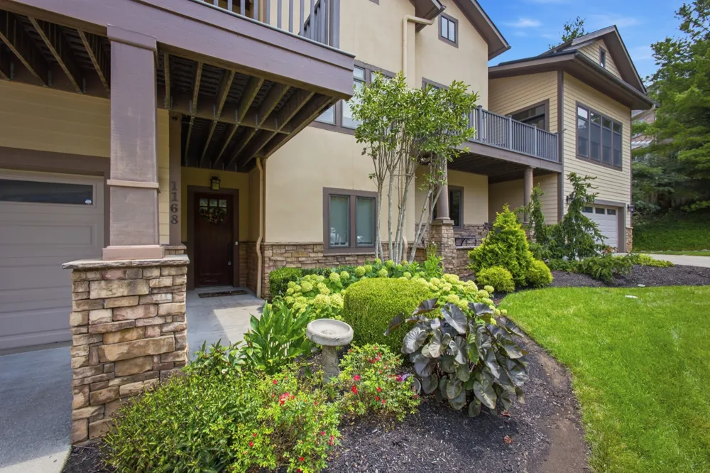 1168 Andalusian Way Knoxville, TN 37922