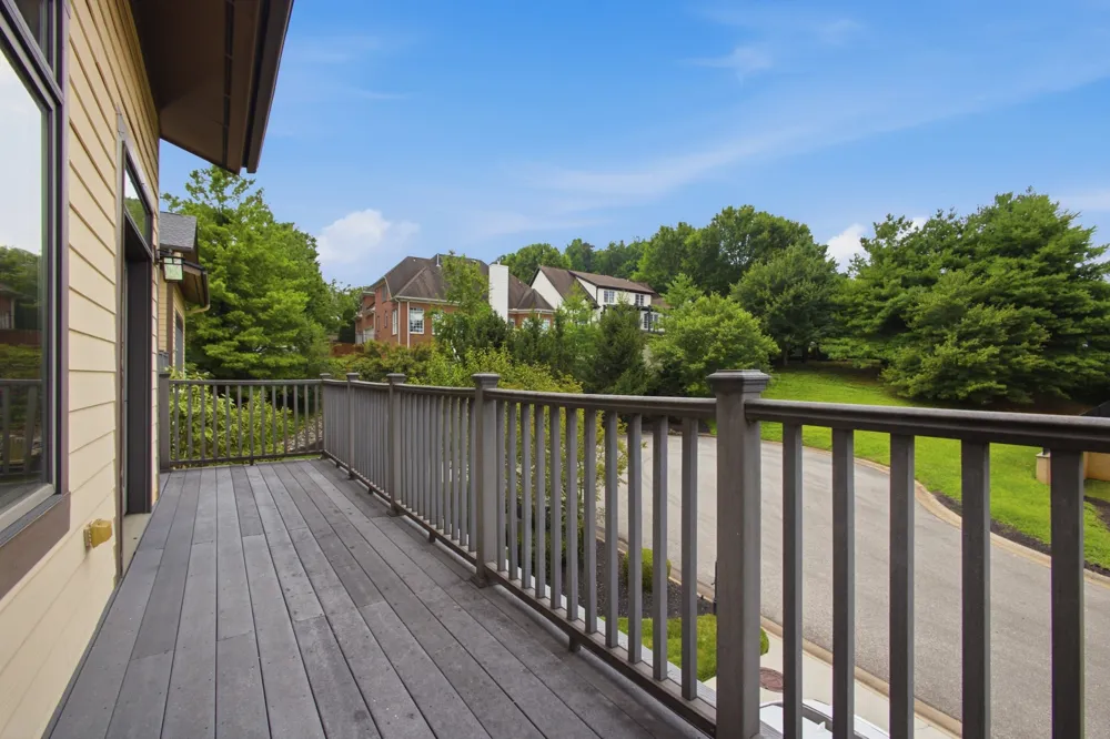 1168 Andalusian Way Knoxville, TN 37922