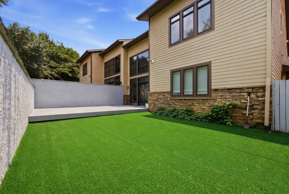 1168 Andalusian Way Knoxville, TN 37922