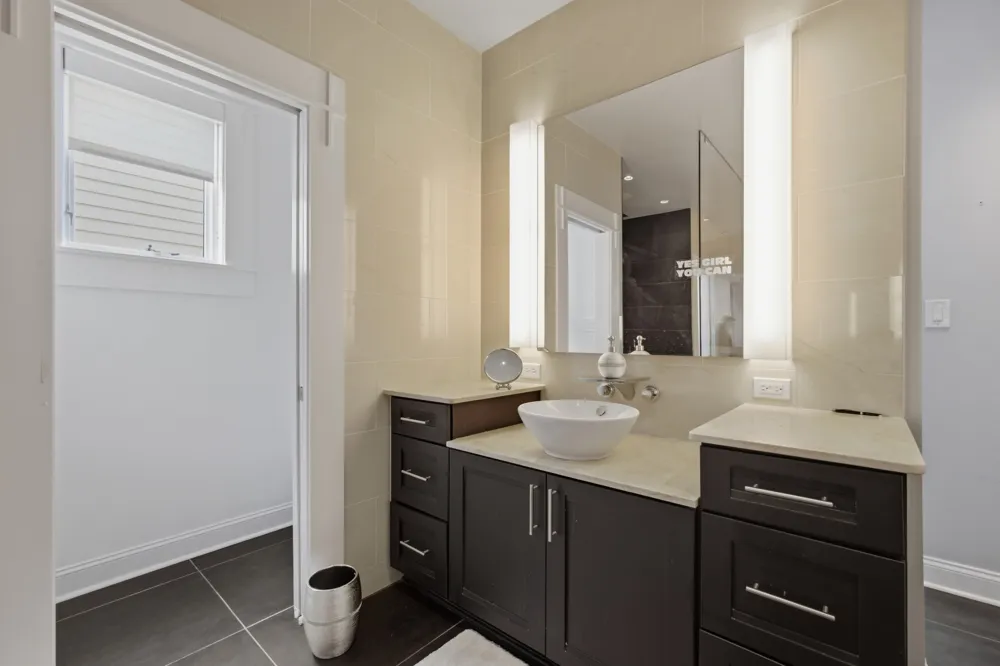 1168 Andalusian Way Knoxville, TN 37922