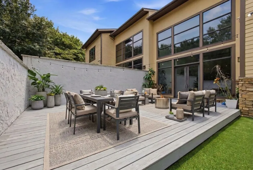 1168 Andalusian Way Knoxville, TN 37922