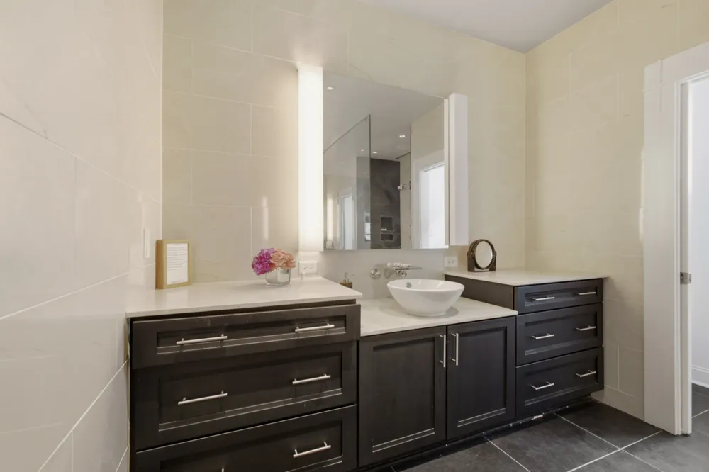 1168 Andalusian Way Knoxville, TN 37922