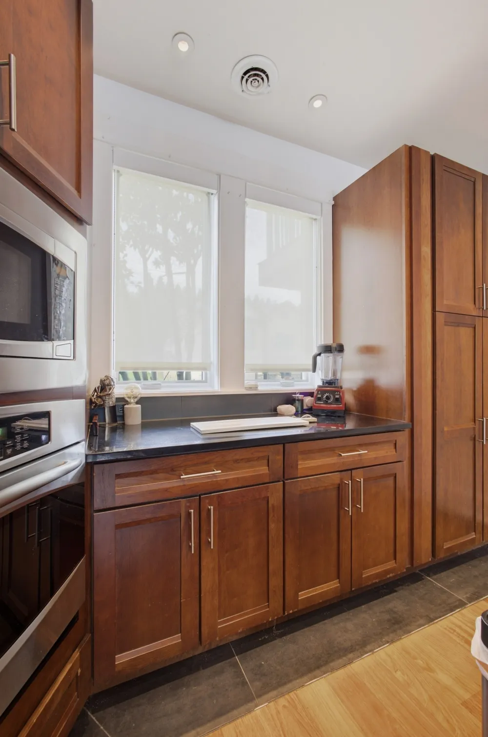 1168 Andalusian Way Knoxville, TN 37922