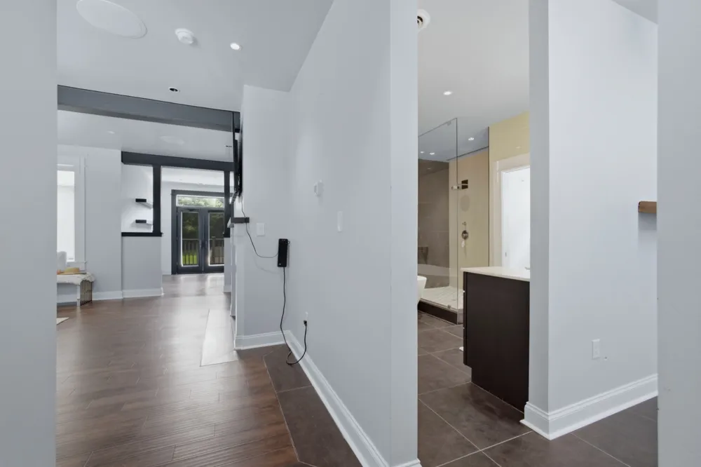 1168 Andalusian Way Knoxville, TN 37922