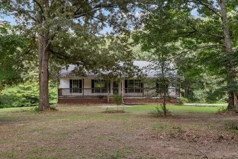 414 Valleywood Dr