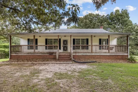 414 Valleywood Dr