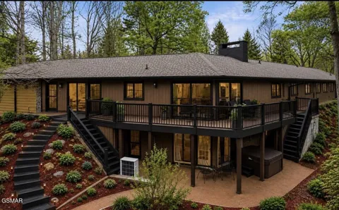 150 Hollow Road
