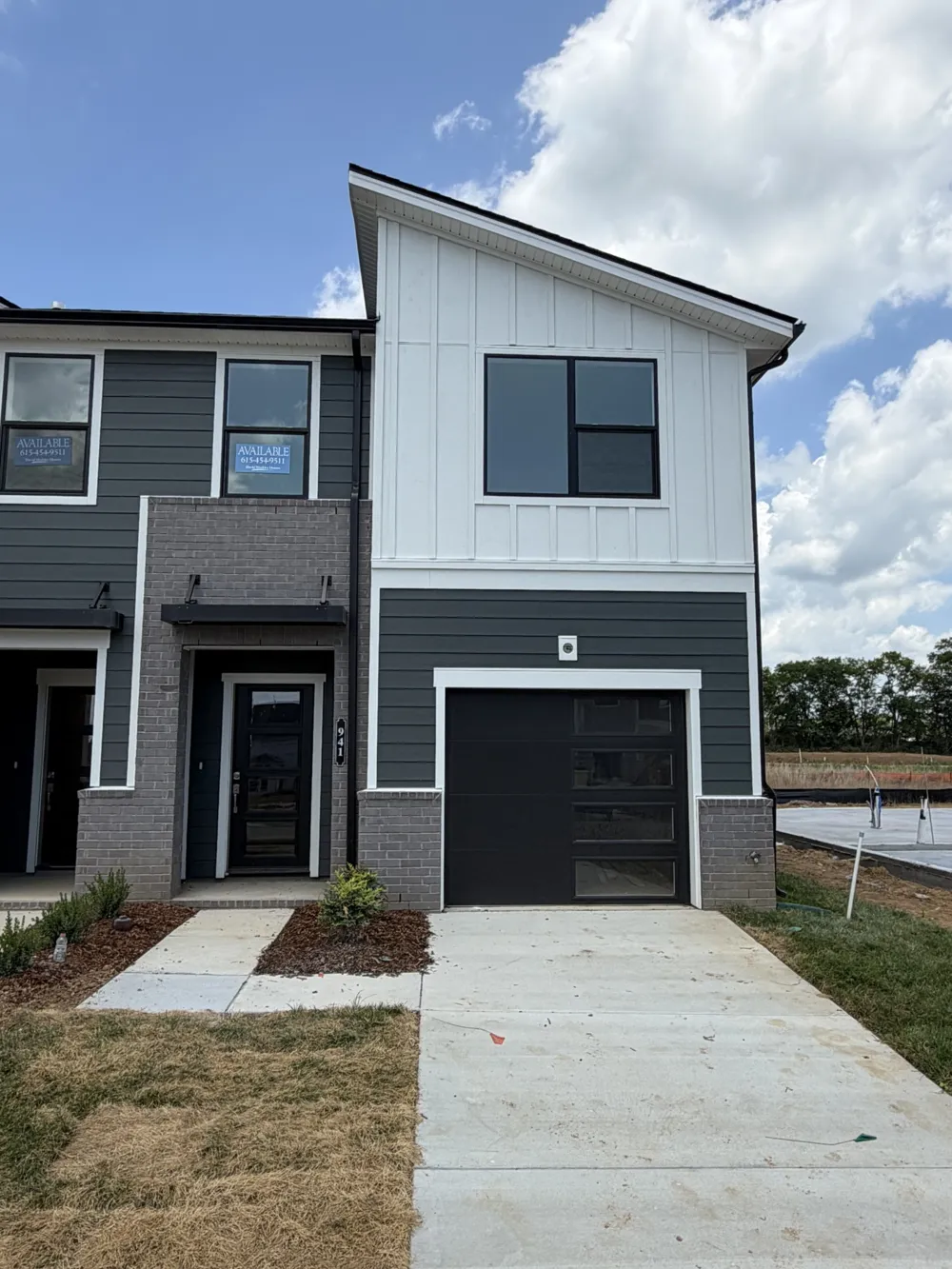1136 Old Creek Bend Gallatin, TN 37066