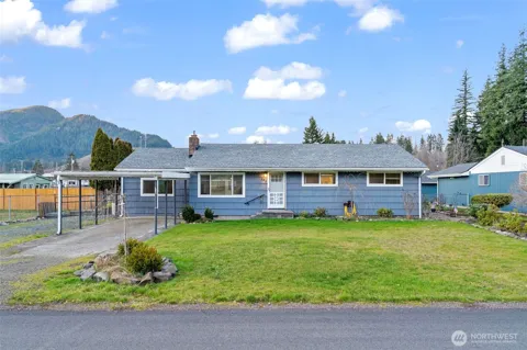 145 Collar Avenue