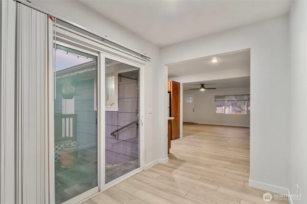 145 Collar Avenue Morton, WA 98356