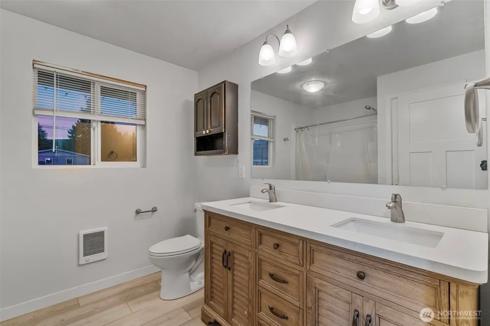145 Collar Avenue Morton, WA 98356