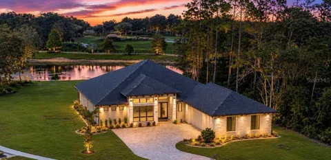 1625 TURNBULL CROSSINGS DRIVE
