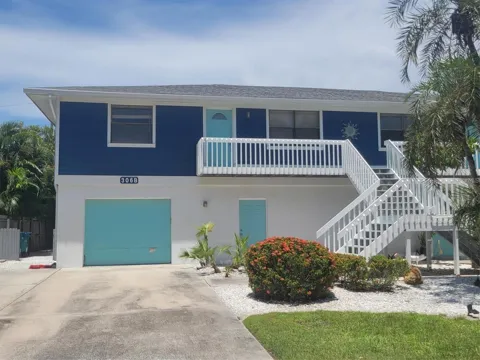 306 63RD STREET #B
