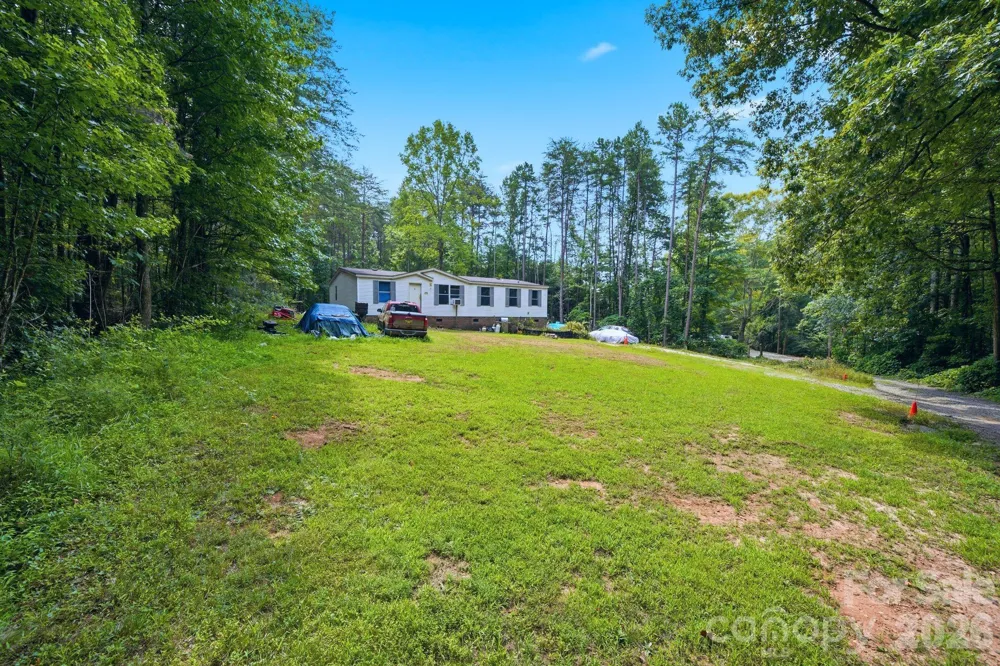 1039 Monterey Drive Iron Station, NC 28080