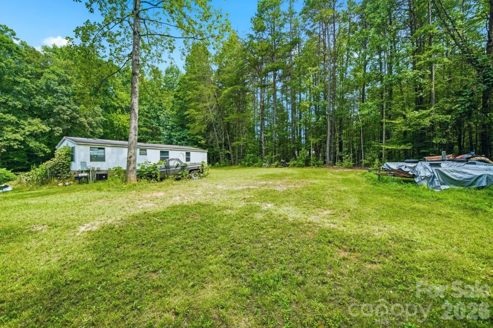 1039 Monterey Drive Iron Station, NC 28080