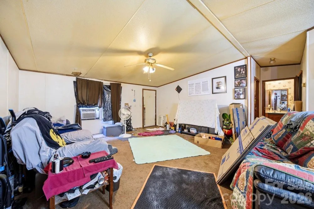 1039 Monterey Drive Iron Station, NC 28080