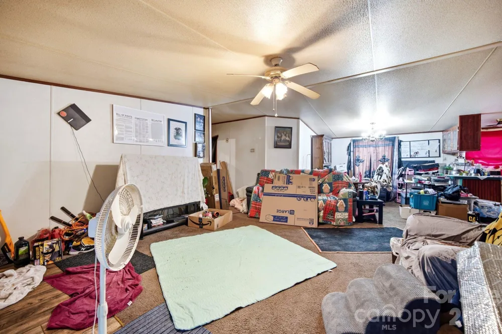 1039 Monterey Drive Iron Station, NC 28080