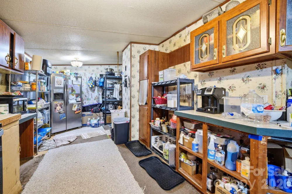 1039 Monterey Drive Iron Station, NC 28080