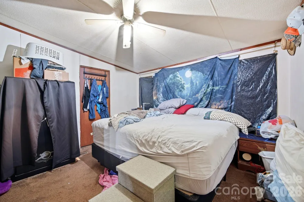 1039 Monterey Drive Iron Station, NC 28080