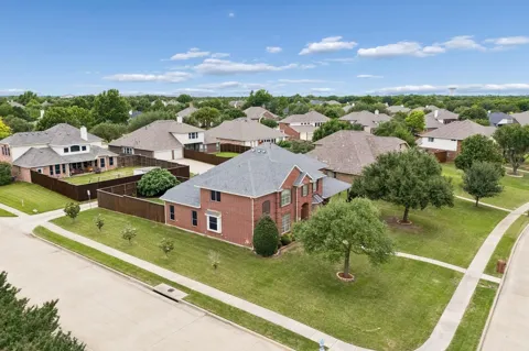 295 Stone Ridge Drive