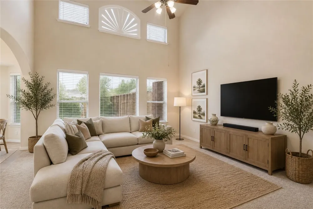 295 Stone Ridge Drive Sunnyvale, TX 75182