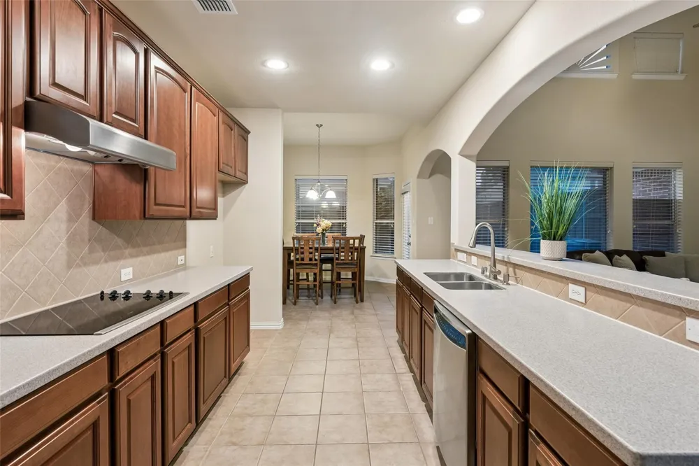 295 Stone Ridge Drive Sunnyvale, TX 75182