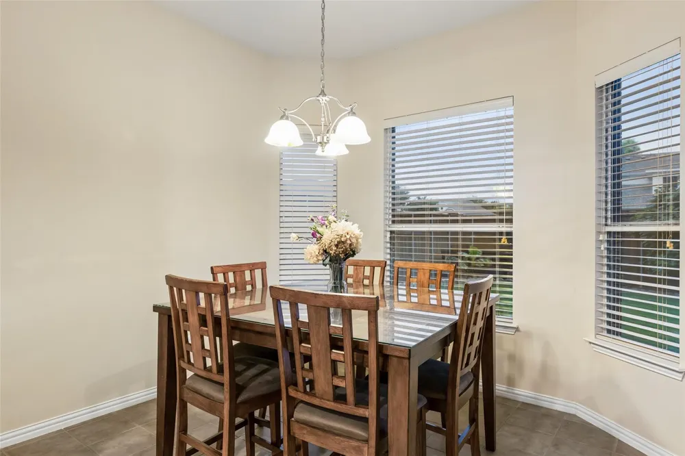 295 Stone Ridge Drive Sunnyvale, TX 75182